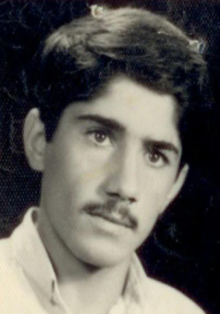 فاقد تصویر